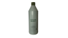 Opvaskemiddel - Parfumefri - 1000 ML