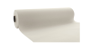 Airlaid Bordlber 40 cm x 24m Pebblestone - Stoflignende - Mank