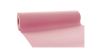 Airlaid Bordlber 40 cm x 4,8m Rose Gold - Stoflignende - Mank