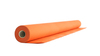 Airlaid Rulledug 25m Orange - Stoflignende - Kongsre