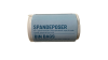 Spandeposer - 14 liter - 30 stk.