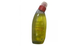 Toiletrens - Citrus - 750 ML