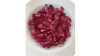 Dekoration Sten Glas  - 1-2 cm - 600 g - Vinrd